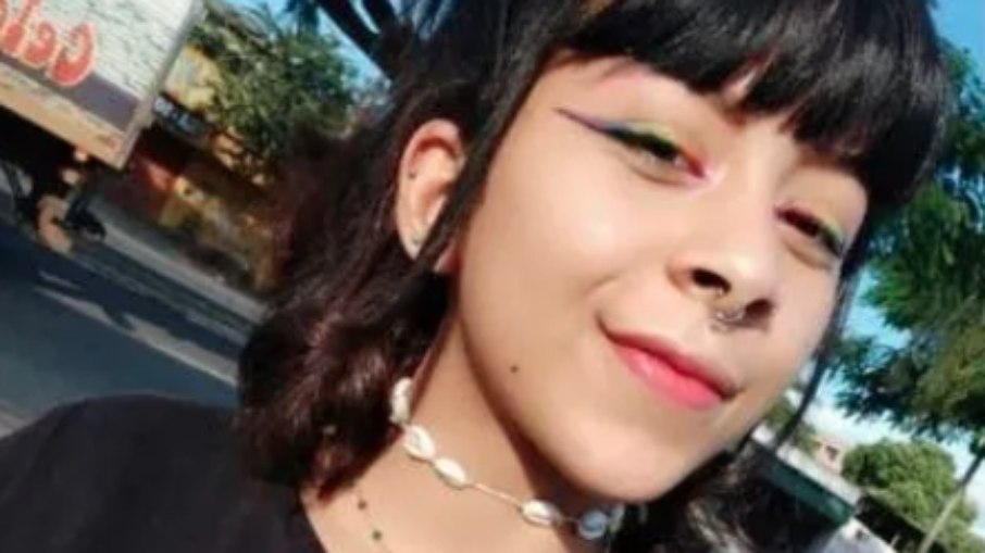 Segundo acusado confessa crime e dá detalhes de como Ariane Bárbara foi morta Segundo acusado confessa crime e dá detalhes de como Ariane Bárbara foi morta