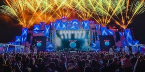 Rock in Rio 2026 divulga horários; veja a programação por dia