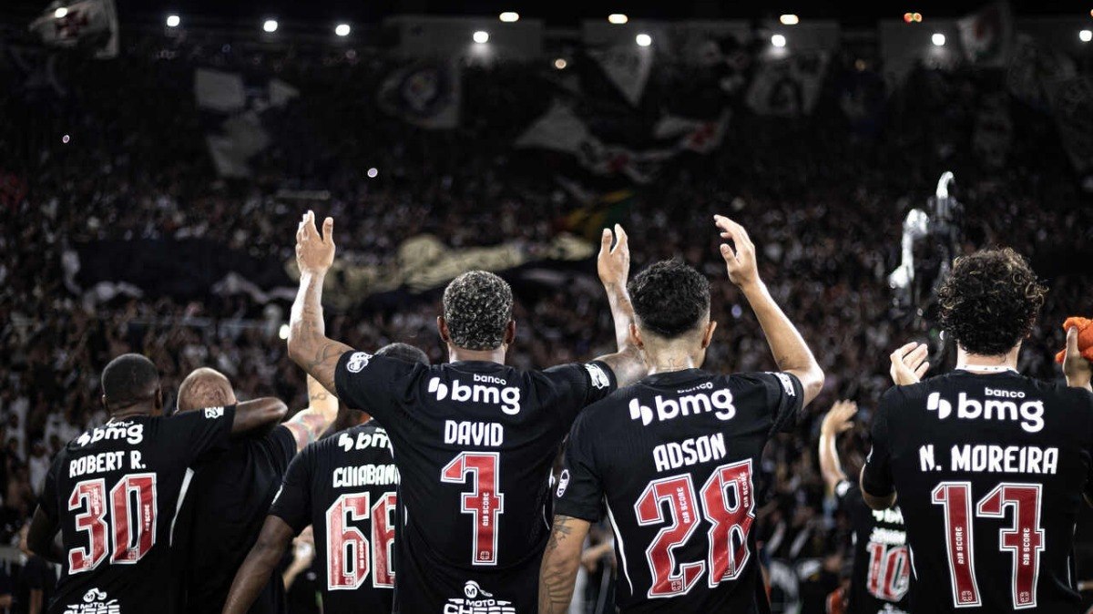 Justi%C3%A7a%20determina%20libera%C3%A7%C3%A3o%20do%20Maracan%C3%A3%20para%20Vasco%20x%20Boca