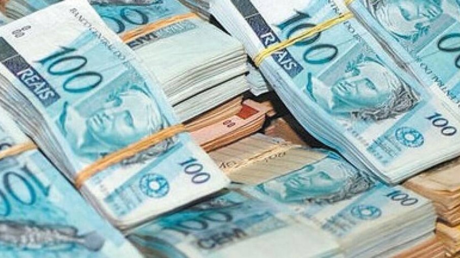 Investimentos no Tesouro Direto somam R$ 2,88 bilhões em novembro