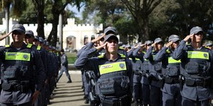 8 de janeiro: por que ministros evitam interrupções nos votos?