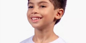 Criança morre após receber adrenalina em hospital particular