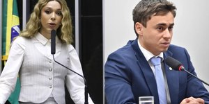 Políticos reagem à absolvição de acusado de estupro de menor