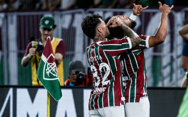 Marcão reconheceu desepenho ruim diante da Chape e cobrou melhorias contra o Inter