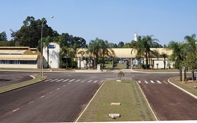Sest Senat Araraquara está com inscrições abertas para curso de motorista de transporte coletivo Sest Senat Araraquara está com inscrições abertas para curso de motorista de transporte coletivo