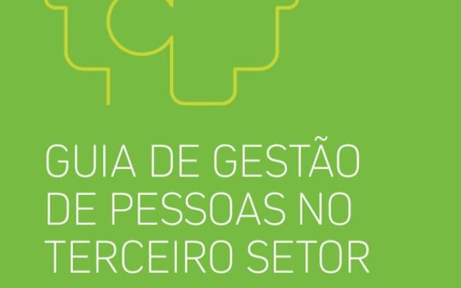 IDIS e Instituto ACP lançam novo módulo de guia focado na gestão de pessoas no Terceiro Setor