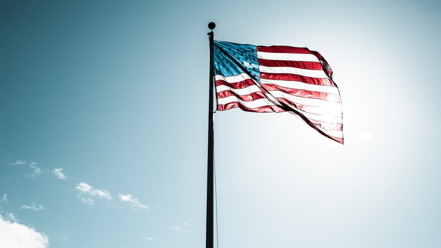 Estados Unidos anuncia mudanças em visto de intercâmbio profissional Estados Unidos anuncia mudanças em visto de intercâmbio profissional