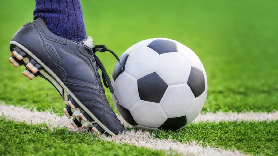 Mecanismo surge como ferramenta para facilitar recuperação financeira de clubes de futebol