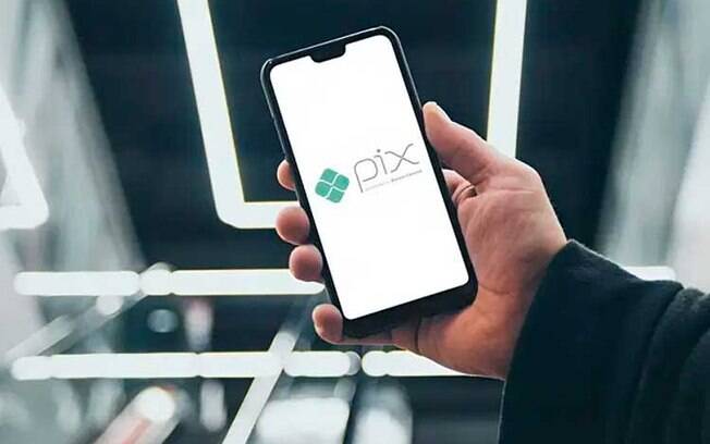 Mudanças no PIX, Banco Central divulga novo regulamento