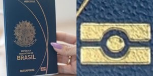 RG vale como passaporte em 9 países; saiba como viajar