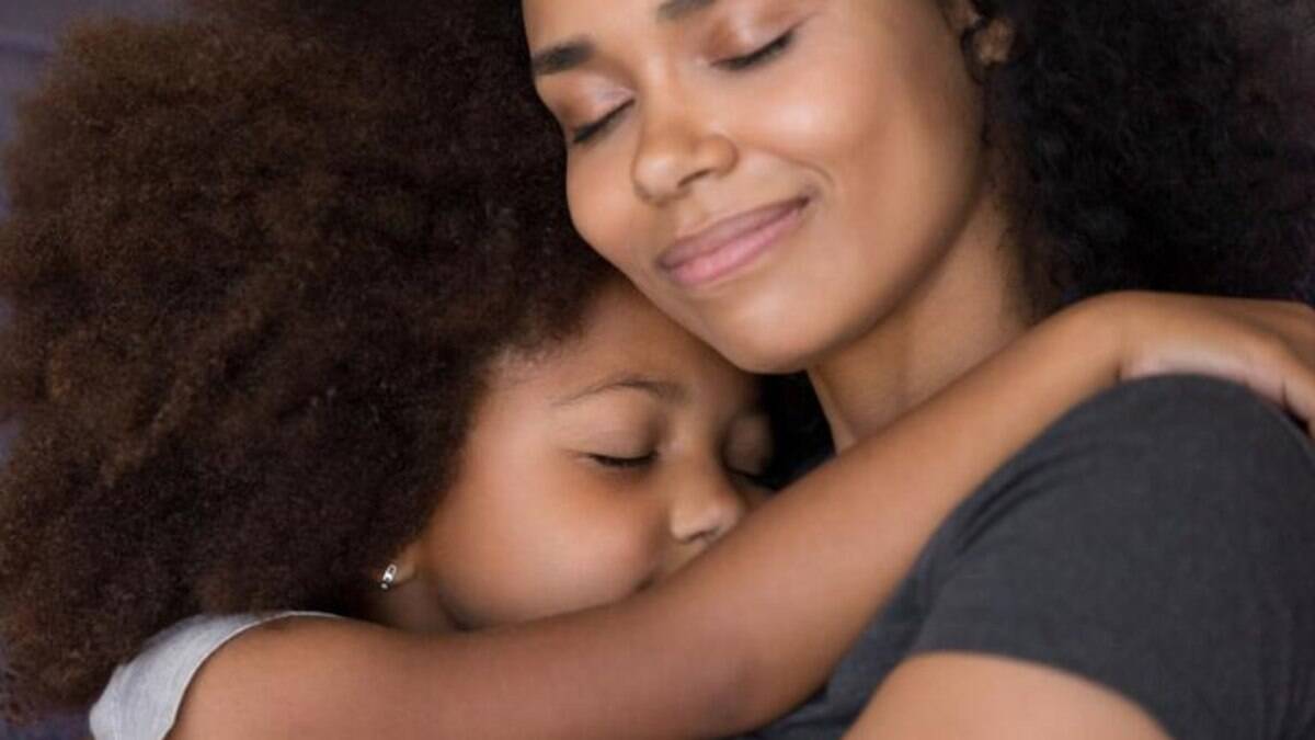  Dados do instituto Locomotiva revelam que o Brasil possui 11,5 milhões de mães solo 