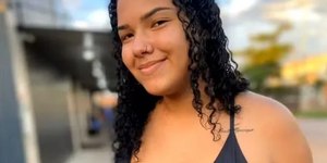 Jovem de 20 anos é morta a tiros em casa noturna no Mato Grosso