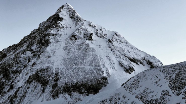 Gustavo%20Lisi%3A%20o%20homem%20que%20mentiu%20e%20deixou%20seu%20cliente%20morrer