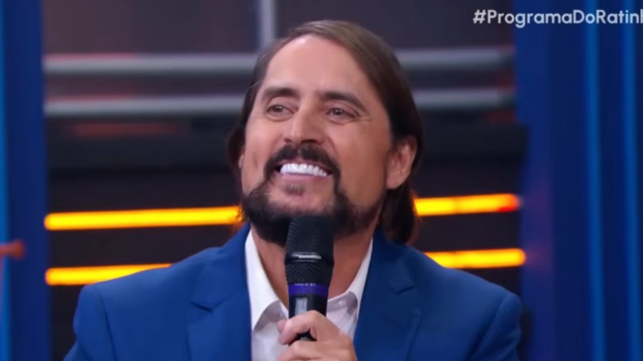 Mauri Lima Mauri Lima