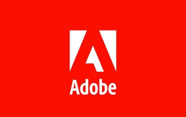 Adobe explica termos de uso após polêmica com atualização