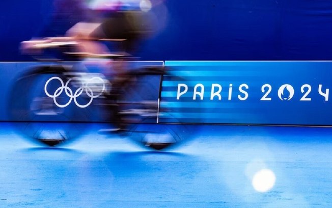 Com 20 medalhas, Brasil acompanhará o fim das Olimpíadas de Paris neste domingo (11)