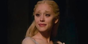 "Queria o Fábio Assunção", diz ex-prefeito preso sobre série