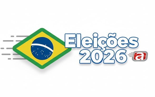 Renato Bolsonaro afirma, em São Carlos, que será candidato a deputado federal