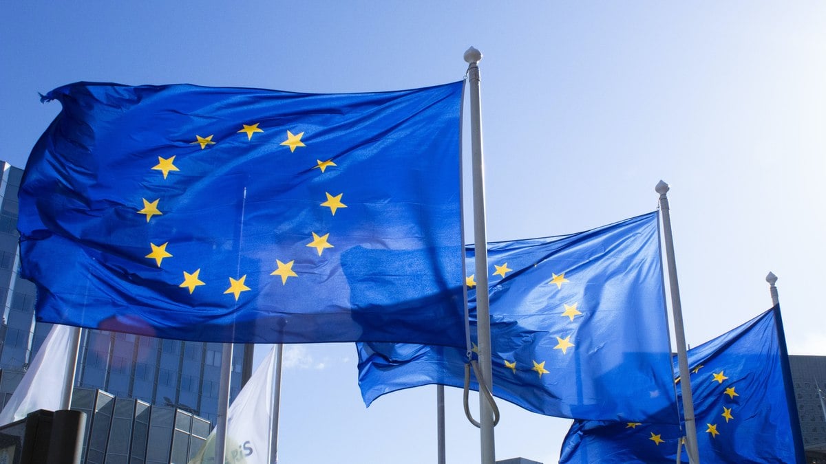 Mercosul e União Europeia avançam em negociações