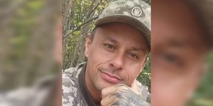 53 vítimas: brasileiros viram descartáveis na guerra da Ucrânia