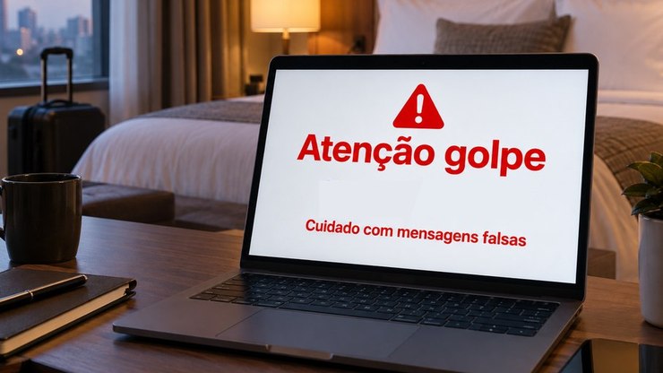 Fim das bets? Como fica saldo do apostador na conta da plataforma