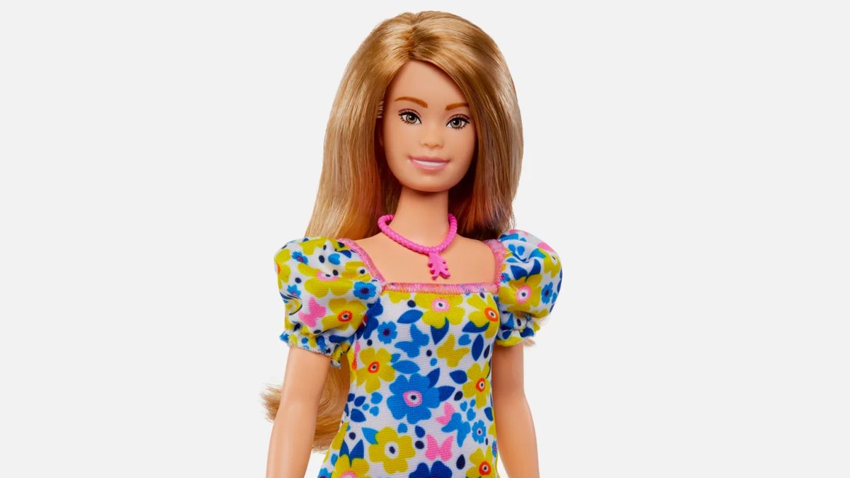 Por que Barbie não tem classificação livre? - Canaltech