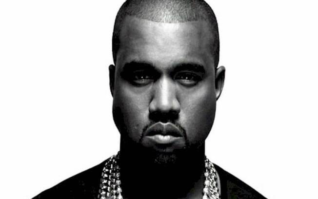 Kanye West é banido do Grammy 2022 pelo seu “comportamento nas redes”