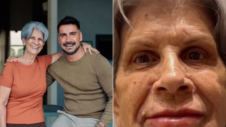 Aos%2074%20anos%2C%20m%C3%A3e%20de%20Julio%20Rocha%20faz%20harmoniza%C3%A7%C3%A3o%20facial