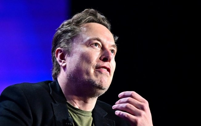 Elon Musk é um dos poucos investidores no mundo com capital suficiente para competir com a OpenAI