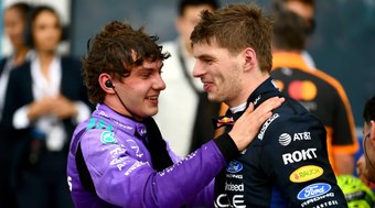 Ex-F1%20comenta%20dupla%20entre%20Antonelli%20e%20Verstappen