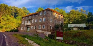 Rota Caminhos de Pedra fortalece a cultura italiana no RS