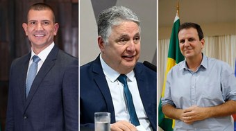 Retotaliza%C3%A7%C3%A3o%20de%20votos%20no%20Rio%20%C3%A9%20marcada%20para%20s%C3%A1bado