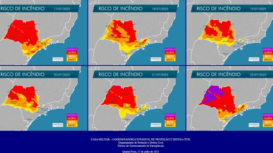 aviso é válido de quinta-feira (17) até segunda-feira (21) aviso é válido de quinta-feira (17) até segunda-feira (21)