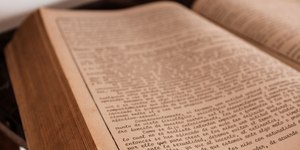 Livro de 170 kg é o maior já impresso em língua portuguesa