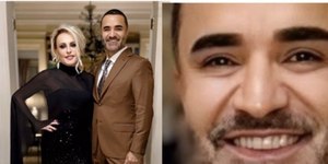 Ana Maria Braga revela que investigou marido após primeira ficada
