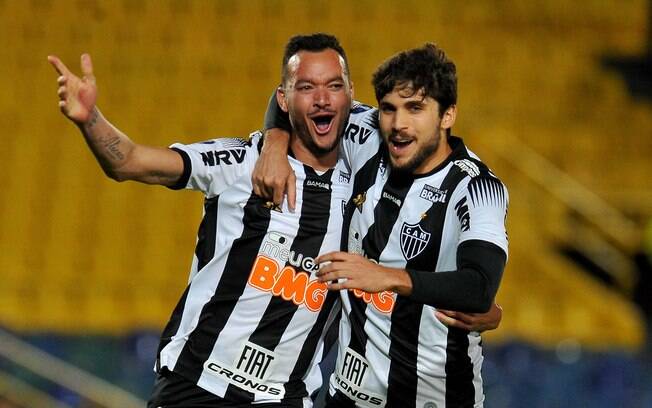 Saiba onde assistir ao jogo do Galo hoje AO VIVO 