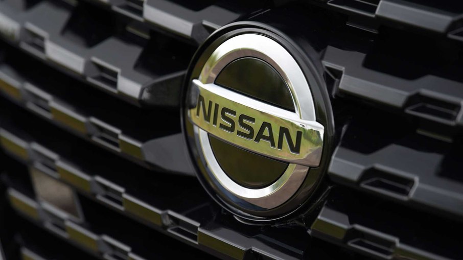 Nissan kicks 2023