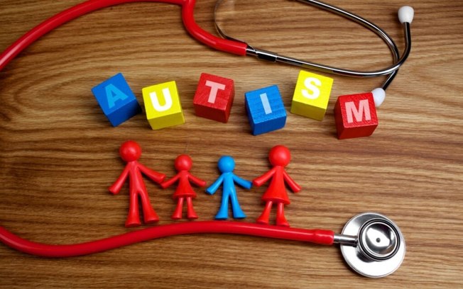 6 sinais que podem ajudar no diagnóstico do autismo em crianças