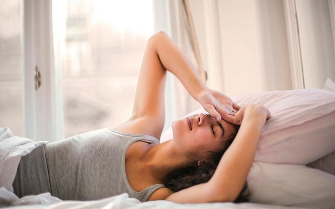Como cada signo pode melhorar seu sono