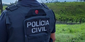 Quadrilha é presa por roubar remédios caros em São Paulo