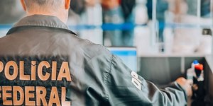 PF mira rede criminosa que dopava mulheres e filmava abusos
