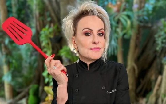 Polêmica: triplo mal-estar nos bastidores da Globo