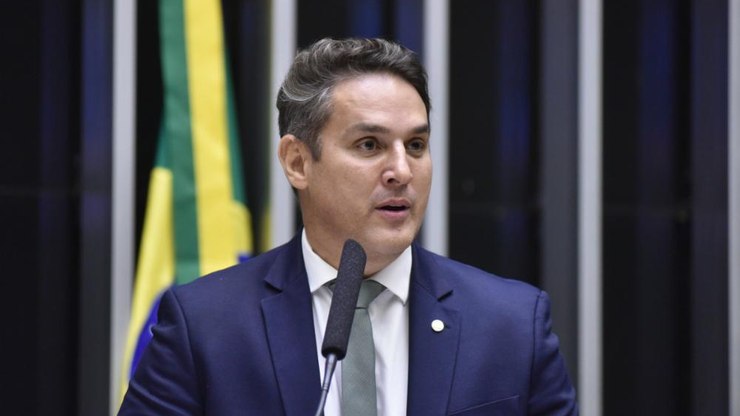 Luciano Zucco (PL) é eleito governador do RS no 1º turno