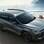Chevrolet Orlando. Foto: Divulgação