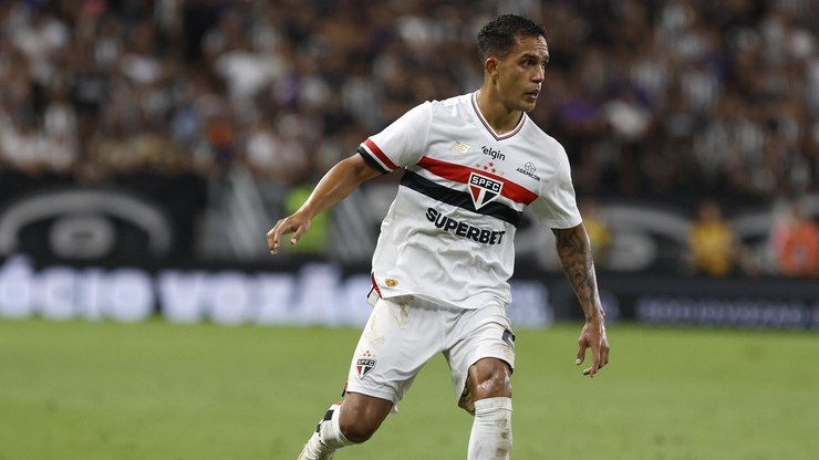 Igor%20Vin%C3%ADcius%20n%C3%A3o%20jogou%20com%20o%20t%C3%A9cnico%20no%20S%C3%A3o%20Paulo