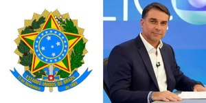 Carta de Flávio Bolsonaro tem PDF gerado com ajuda do ChatGPT 