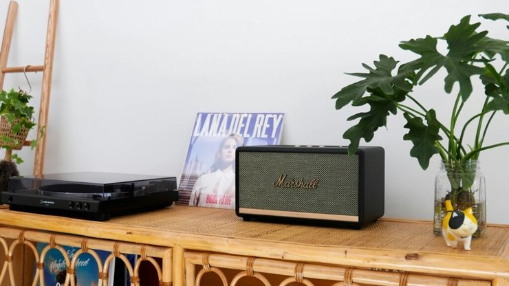 Música e energia: quais frequências podem trazer equilíbrio para você e seu ambiente