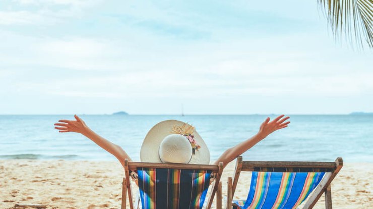 Site de viagens com pacotes flexíveis levanta suspeitas