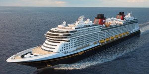 Aberta a temporada de cruzeiros: Quando comprar e como economizar