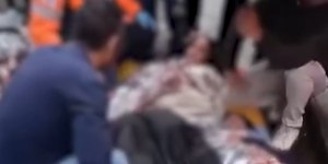 Treinamento da PM com gás termina com 5 crianças no hospital